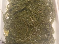 -海底捞火锅(杭州庆春路夜宵主题店)