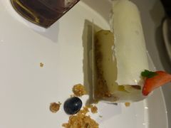 -王品牛排(珠海富华里店)