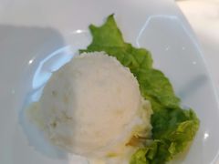 土豆泥-六七八韩式烤肉·韩国料理(上杭路店)