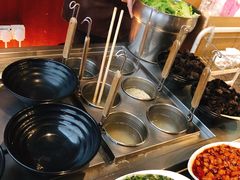 -虹桥机场V2贵宾休息室