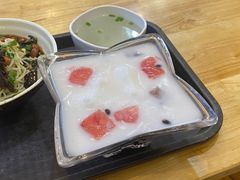 -千盛海南粉(金鸡岭店)