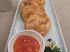 -尚一汤·粤菜海鲜(环球港店)