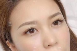 -MIVI野生眉纹绣纹眉