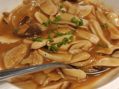 -徐记海鲜·宴会(大唐西市|丰庆店)
