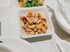 -聚鑫阁·非遗传承江浙菜(正阳店)