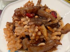 -凯鸽酒楼(大同振兴街店)