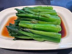 -潮江春(铜锣湾广场店)