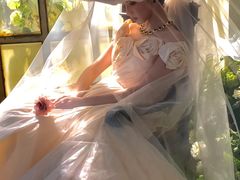 -深圳龙华星河COCO City(民治店)