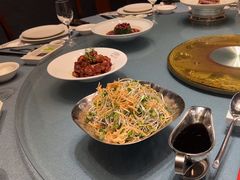 -全聚德(常州店)