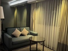 -香港港威酒店-马哥孛罗