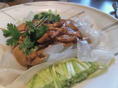 -小土豆北方菜馆(文慧园店)