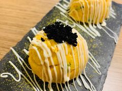 -诚·鳗屋(星摩尔店)