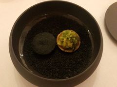 -伯衡55·吉品轩(乌鲁木齐南路店)