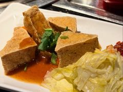 -吴记鲜定味