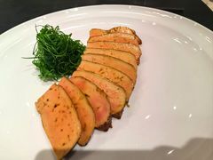 -宴锦堂·西院私房菜