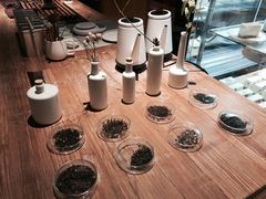 -煮叶(悠唐广场店)