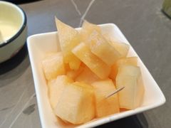 -创味·民间海南菜·非遗藤桥排骨(藤桥·免税城店)