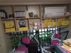 点击看大图 -愈元涵·手工艾灸