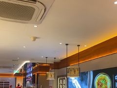 -灶座小锅烀饼·铁锅炖(全国总店)