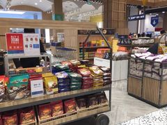 -王权免税店(普吉市区店)