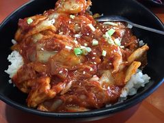 -HONGA HONGA雄家(曹路店)