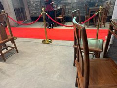 -同心楼(解放北路店)