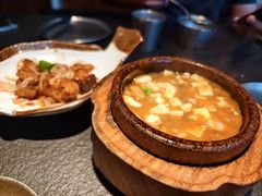 -锦荟JINHUI·浙江小馆(上海荟聚店)