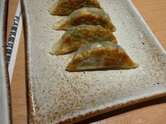 -大师兄·西北小馆(北站缤果空间店)