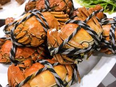 -陈记粤湛鸡饭店
