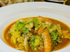 -湘满甲·黄焖甲鱼创始者·湘菜·鲁菜(潘家园店)