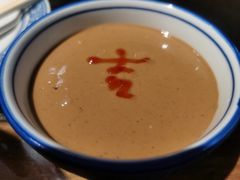 -清真·京华源铜锅涮肉(丰庆店)