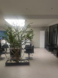 -付军剪艺JF ProSalon