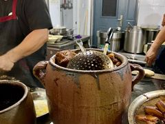 -昌顺马记小吃店(昌盛园店)