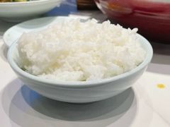 -椒馋小馆(绿源路店)