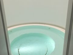 -尼依格罗香港美利酒店