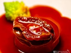 -品粹徽园·家常安徽菜