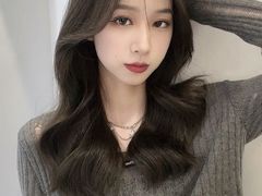-OMG星都里