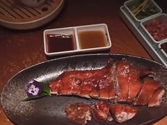 -南拳十三姨·潮汕砂锅粥(世纪金源店)