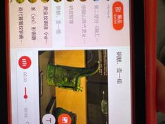 -岳阳市博物馆