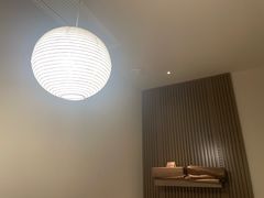 -泰合玺·精油疗愈 SPA(南京河西万达店)