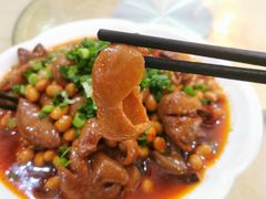 -春涛餐馆(下坝店)