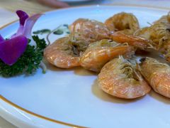 -老克勒上海菜(南京路步行街店)