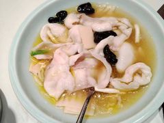 -梅飞酒家(名辉豪庭店)