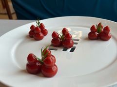 -便宜坊烤鸭店(科创店)