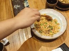 -稻前Taoki(方圆荟店)