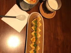 -山杏yama-katsu·吉列炸物