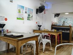 -玉华饮食店(茅台路店)
