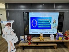 -Dr.Z dental仁康种植矫正中心