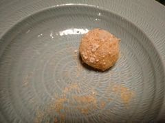 -丽江金茂凯悦臻选酒店-滇香馆
