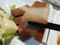 -中庸素香阁(建发广场店)